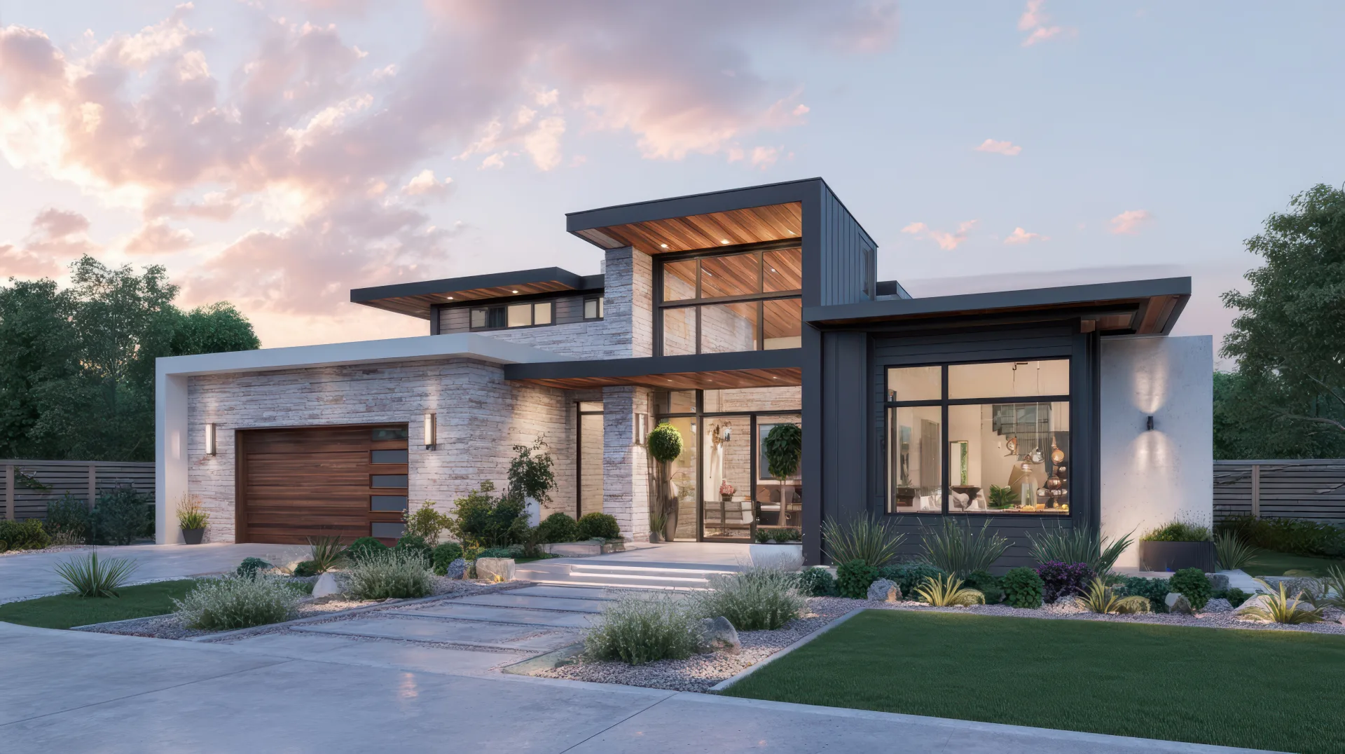 Designing a Home for the Southwest Florida Climate