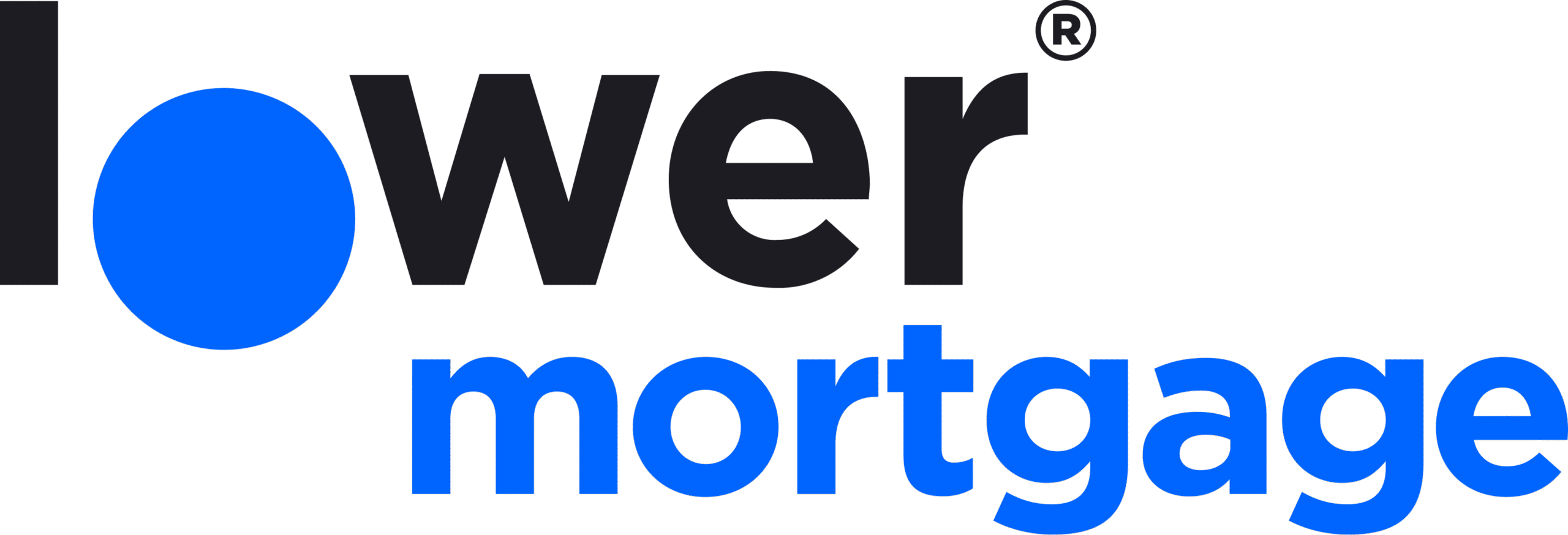 Our Preferred Lenders