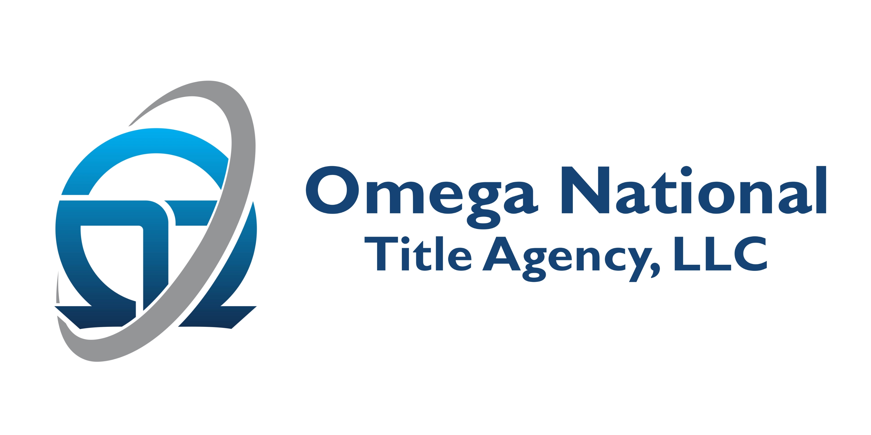 Our Preferred Title and Closing Partner