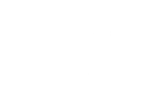 Collier Building Industry Association