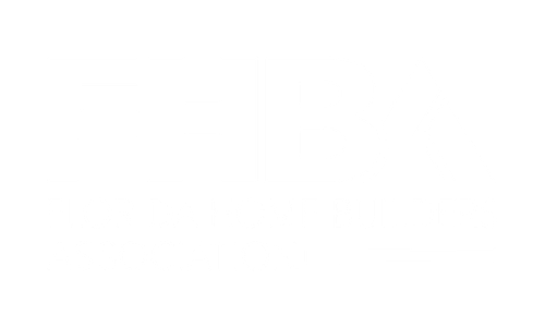 Florida Home Builders Association