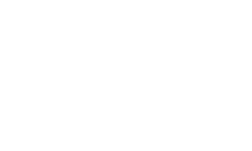 National Association of Home Builders