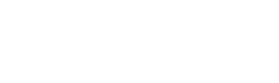 Lifestyle Design Homes