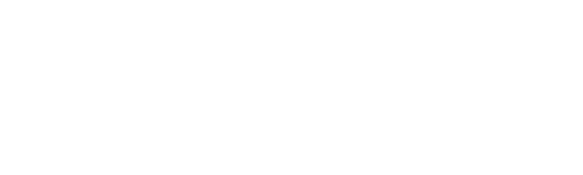 Lifestyle Design Homes