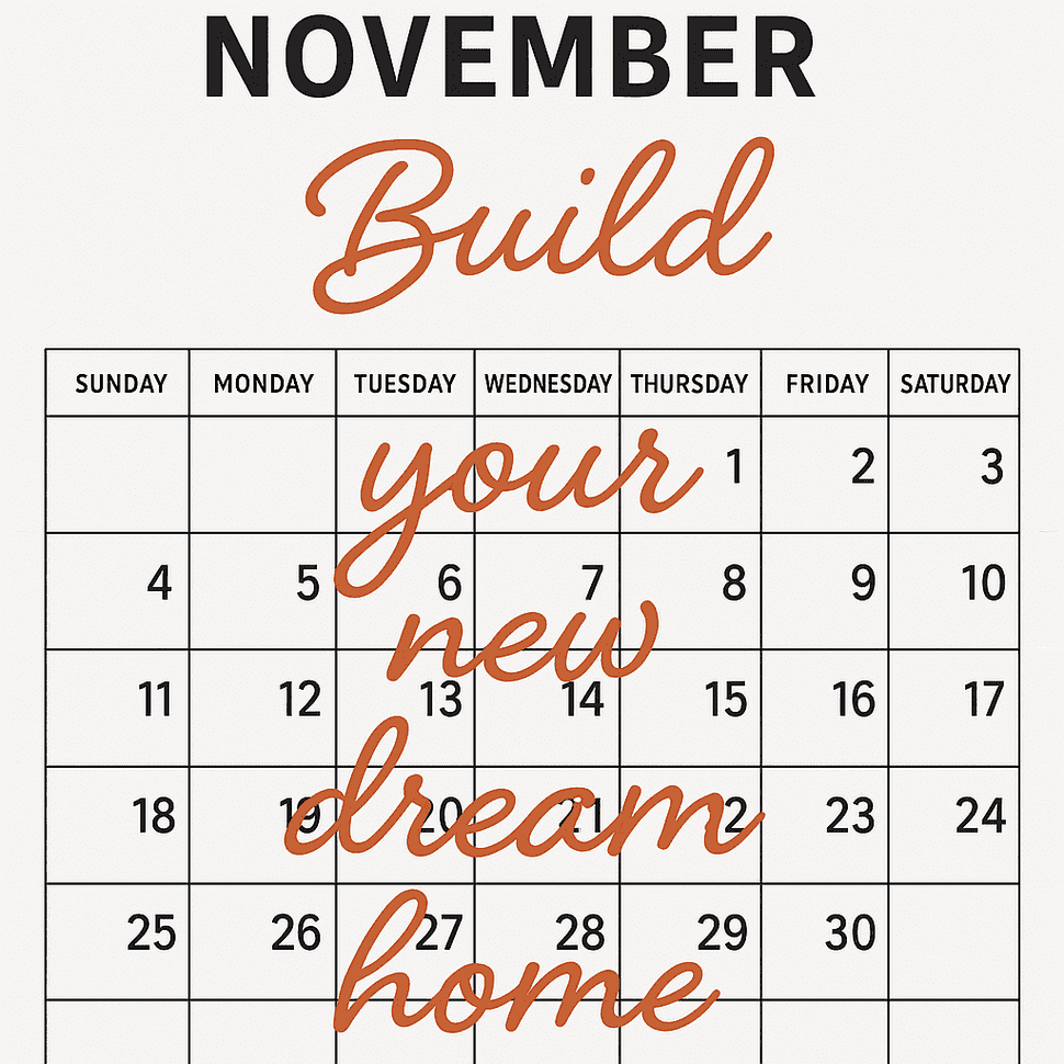 Get Ahead of the Curve: Why Now Is the Time to Build with Luxury Design Homes in Southwest Florida