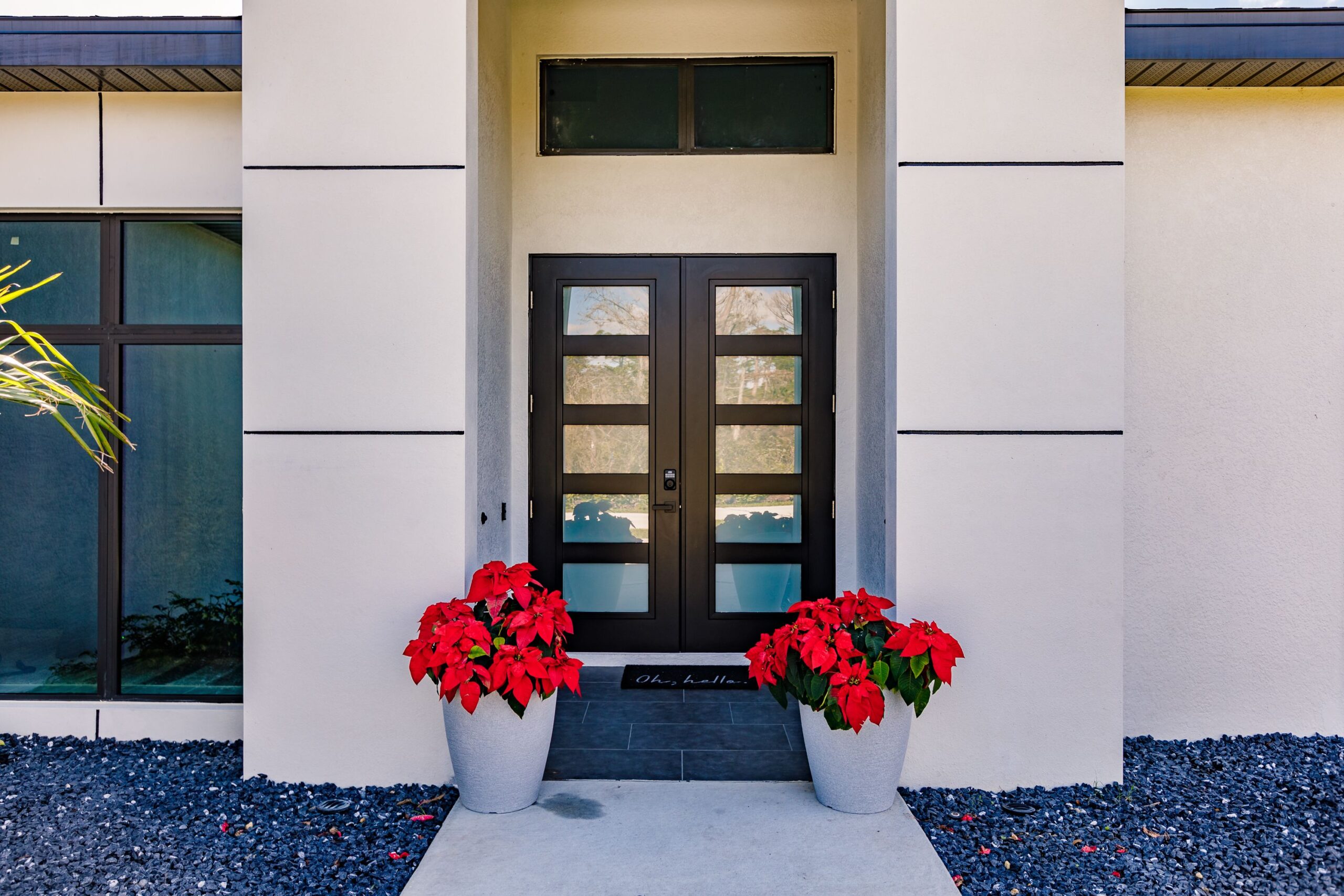 Smart Custom Home Design Trends 2026 for Homeowners