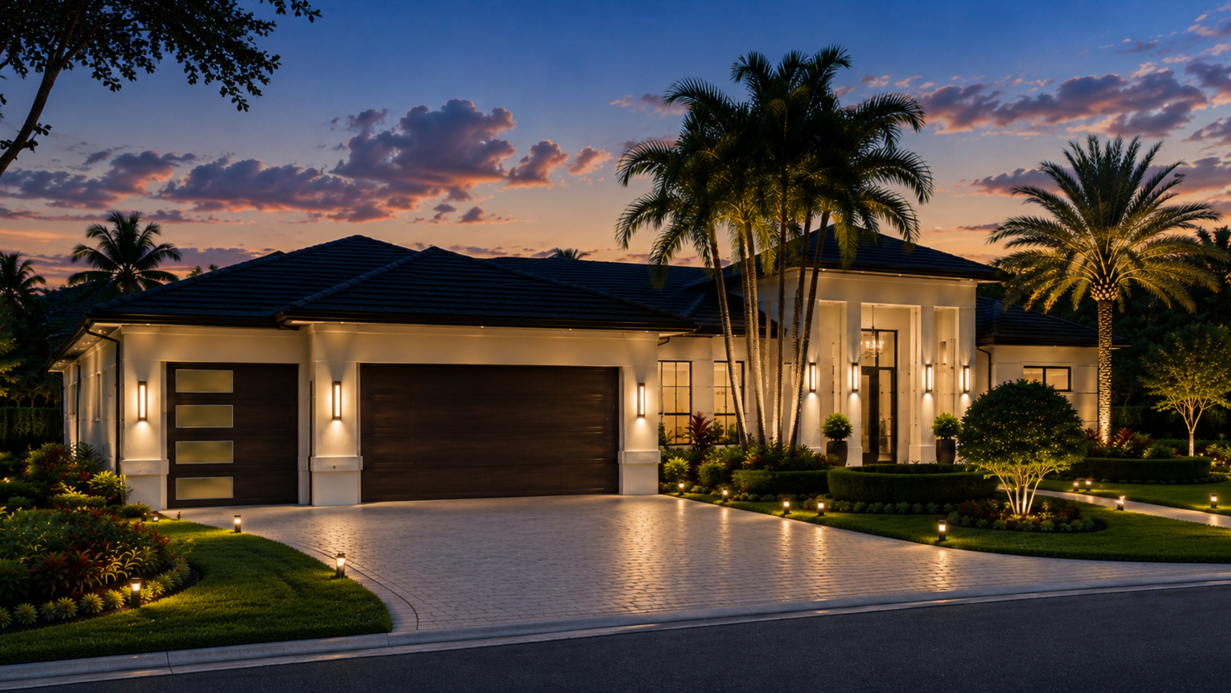 The Marbella